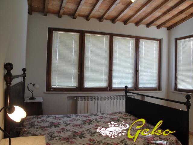 Appartamento SAN GIMIGNANO affitto  San Gimignano  Geko immobiliare
