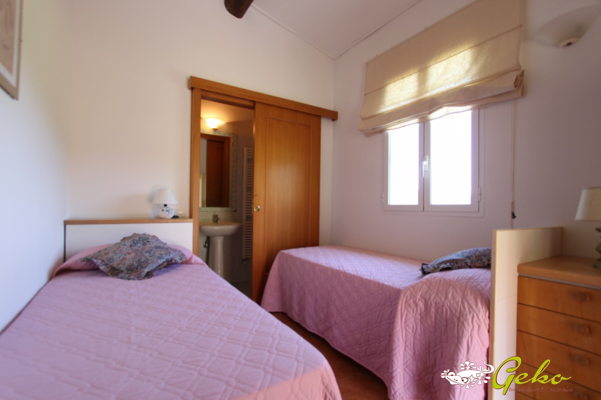 Villa SAN GIMIGNANO vendita  San Gimignano  Geko immobiliare