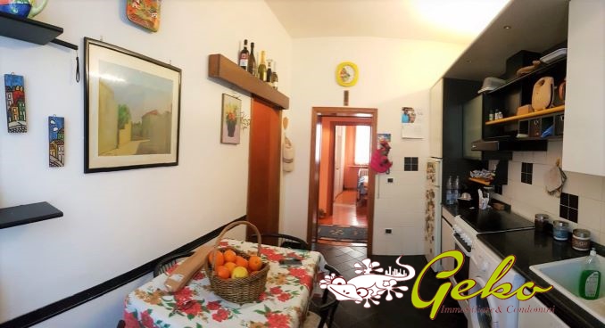 Appartamento SAN GIMIGNANO vendita  San Gimignano  Geko immobiliare