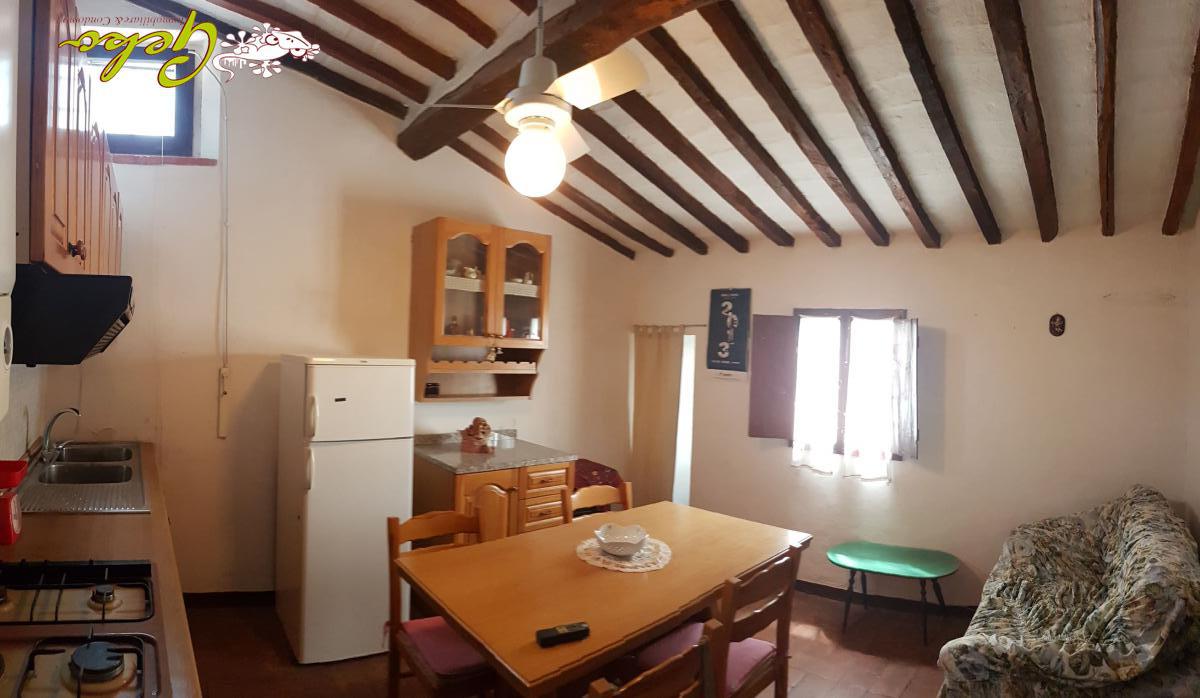 Appartamento SAN GIMIGNANO vendita  San Gimignano  Geko immobiliare