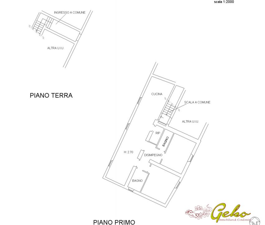 Sale Apartments San Gimignano Flat 110 Sqm With Swimming Pool