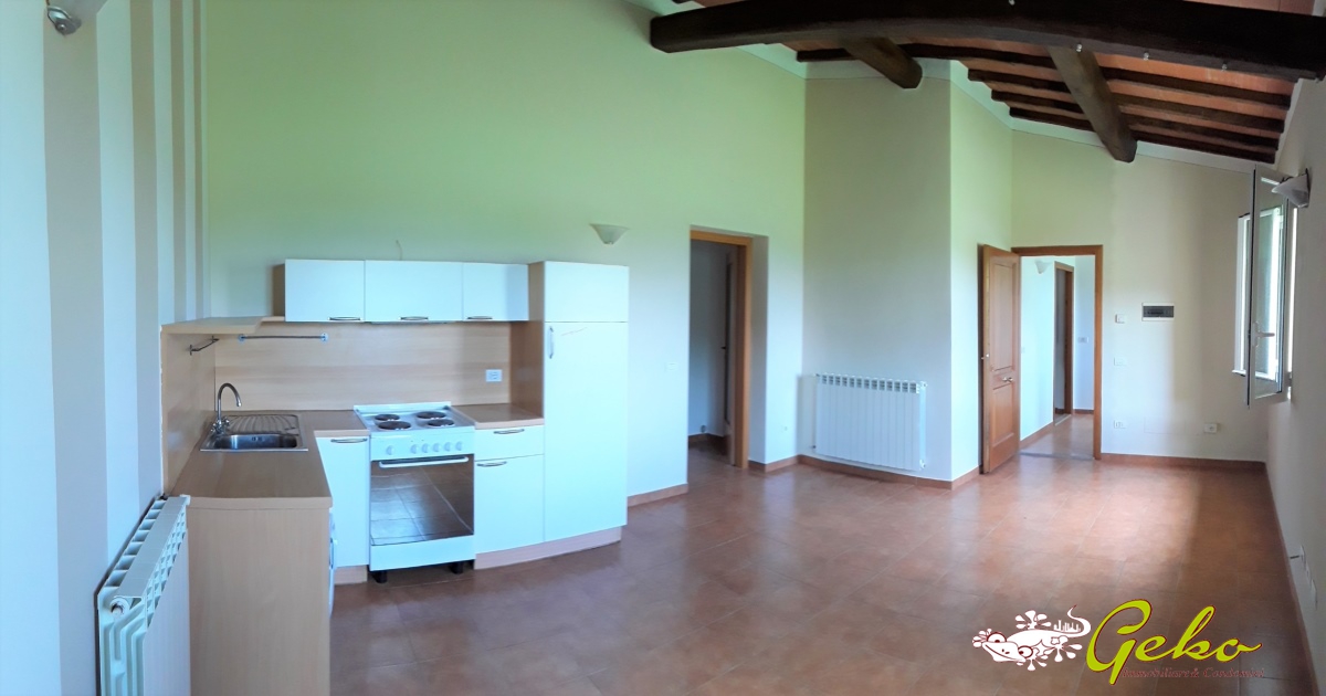Villa SAN GIMIGNANO vendita  San Gimignano  Geko immobiliare