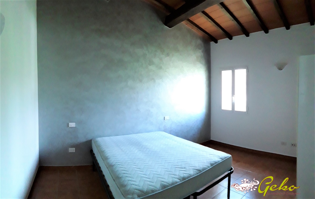 Villa SAN GIMIGNANO vendita  San Gimignano  Geko immobiliare