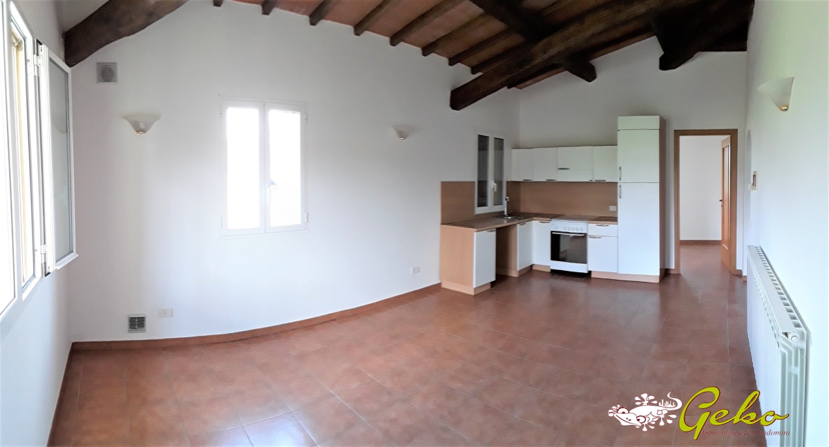 Villa SAN GIMIGNANO vendita  San Gimignano  Geko immobiliare