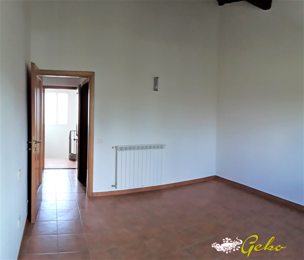 Villa SAN GIMIGNANO vendita  San Gimignano  Geko immobiliare