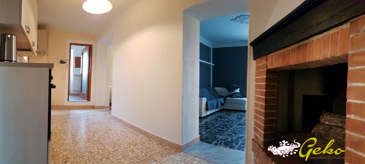 Appartamento SAN GIMIGNANO vendita  San Gimignano  Geko immobiliare
