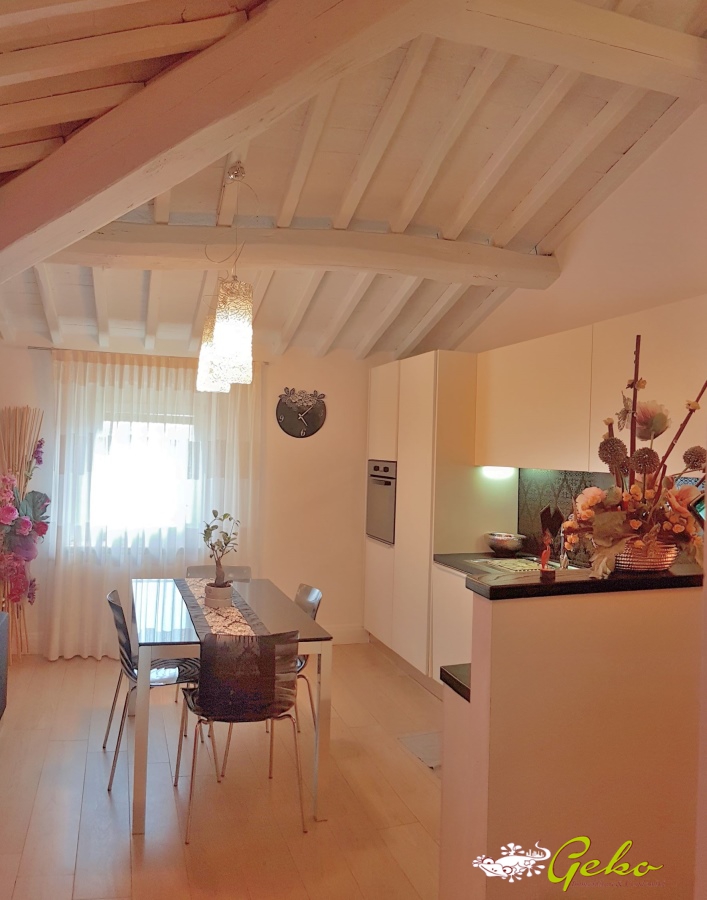 Appartamento SAN GIMIGNANO vendita  San Gimignano  Geko immobiliare