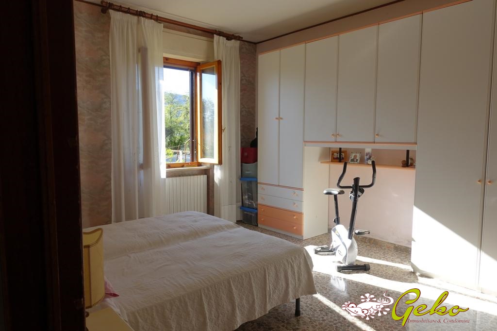 Appartamento SAN GIMIGNANO vendita  San Gimignano  Geko immobiliare